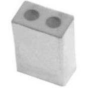 KFF6538A CTS Electronic Components