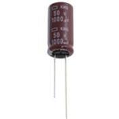EKMQ401ELL3R3MH Chemi-Con