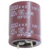 EKMR421VSN151MP Chemi-Con