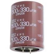 EKMS251VSN471MP Chemi-Con