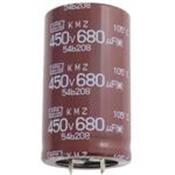 EKMZ451VSN561MQ Chemi-Con