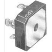 FPI4010 Electronic Devices