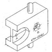 KTH-2061 Winchester