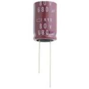 EKYB800ELL471ML Chemi-Con