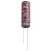 EKZH100ELL152MH Chemi-Con