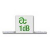 LA13740P30DBFBK KYOCERA AVX