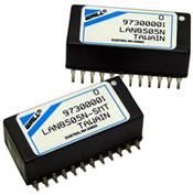 LANB1215ND Wall Industries