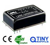 1-K6K6-601-4966 AmphenolCDI