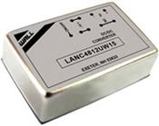 LANC4812DUW15 Wall Industries