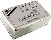 LANC2412DW15 Wall Industries