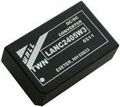 LANC4812DW3 Wall Industries