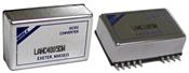 LANC1215W8 Wall Industries