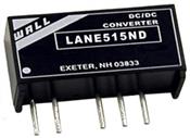LANE1212NP Wall Industries