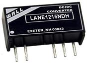 LANE1524NDH Wall Industries