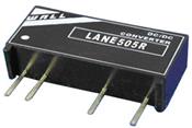 LANE1215R Wall Industries