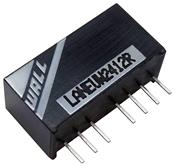 LANEUW2405R Wall Industries