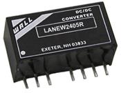 1-3838-601-3212 AmphenolCDI