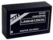 LA37S500S05KM Tamura