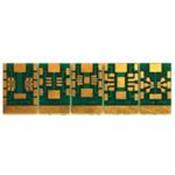 LB2223B Analog Devices, Inc. (ADI)