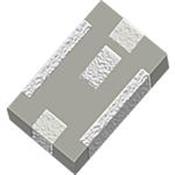 LBP.5410.Z.A.30 Taoglas