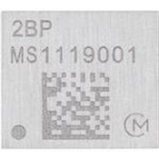 LBUA0VG2BP-741 Murata