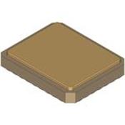 HMC642ALC5 Analog Devices, Inc. (ADI)