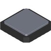 5962R0821801V2A Analog Devices, Inc. (ADI)