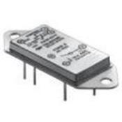 LD00KQ Teledyne Relays