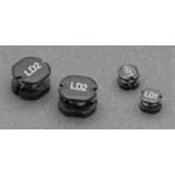 LD1-4R7-R Eaton
