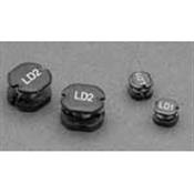 LD2-331-R Eaton