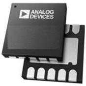 ADP5304ACPZ-1R7 Analog Devices, Inc. (ADI)