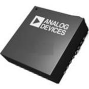 HMC8200LP5ME Analog Devices, Inc. (ADI)