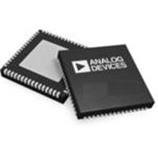 AD74413RBCPZ Analog Devices, Inc. (ADI)