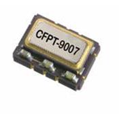LFPTXO061819BUL IQD Frequency Products