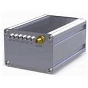 LFRBXO075360BUL IQD Frequency Products