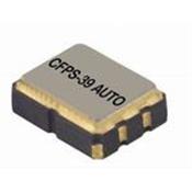 LFSPXO071239REE IQD Frequency Products