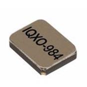 LFSPXO071945CUTT IQD Frequency Products