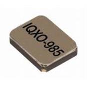 LFSPXO071974CUTT IQD Frequency Products