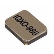 LFSPXO071976REEL IQD Frequency Products