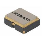 LFSPXO072146CUT IQD Frequency Products