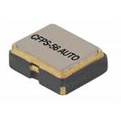 LFSPXO072395CUT IQD Frequency Products
