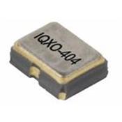 LFSPXO073705REEL IQD Frequency Products