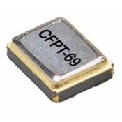 LFTCXO027629BUL IQD Frequency Products