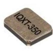 LFTCXO073006REE IQD Frequency Products