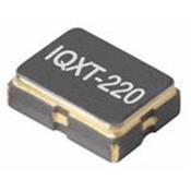 LFTCXO075792CUT IQD Frequency Products