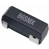 LFXTAL003088BUL IQD Frequency Products