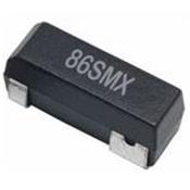 LFXTAL003232REE IQD Frequency Products