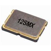LFXTAL050310CUT IQD Frequency Products