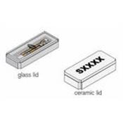 LFXTAL059555TRA IQD Frequency Products