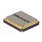 LFXTAL071270CUT IQD Frequency Products